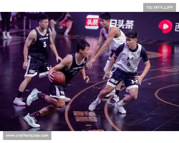 NBA中国赛燃情上海篮球盛宴掀起全城热潮 NBA中国赛燃情上海篮球盛宴掀起全城热潮