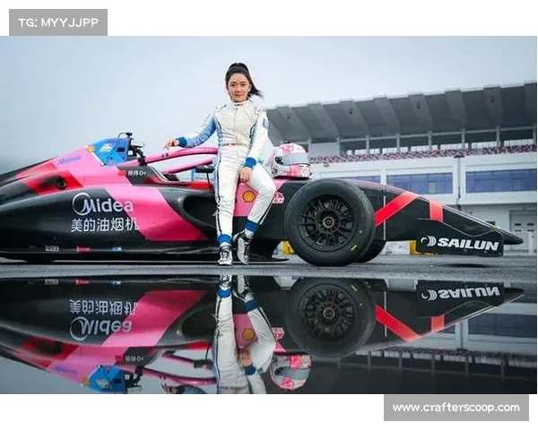F1上海站激烈角逐 国际顶级车手同场竞技赛事精彩纷呈 F1上海站激烈角逐 国际顶级车手同场竞技赛事精彩纷呈
