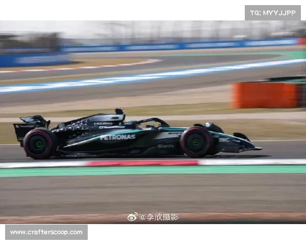 F1中国大奖赛精彩纷呈 本土车手奋勇拼搏斩获佳绩 F1中国大奖赛精彩纷呈 本土车手奋勇拼搏斩获佳绩