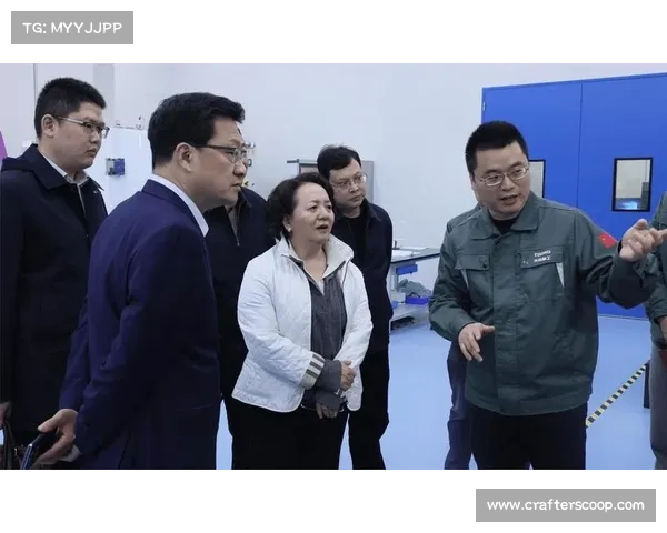 精工钢构集团旗下精工国际成功签约沙特法赫德国王体育场钢结构项目 精工钢构集团旗下精工国际成功签约沙特法赫德国王体育场钢结构项目