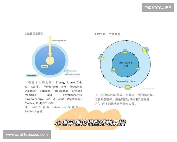 硬抗达斯绞与Chiwiwi罗萨斯OK的全新策略与挑战解析 硬抗达斯绞与Chiwiwi罗萨斯OK的全新策略与挑战解析