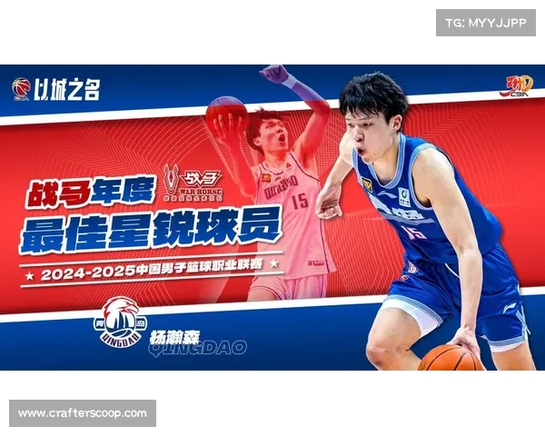 2024-2025赛季CBA常规赛第四十六轮精彩回顾五大必看绝妙进球 2024-2025赛季CBA常规赛第四十六轮精彩回顾五大必看绝妙进球