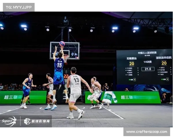 中国篮球超级联赛季后赛激烈角逐冠军归属难定悬念引人关注 中国篮球超级联赛季后赛激烈角逐冠军归属难定悬念引人关注