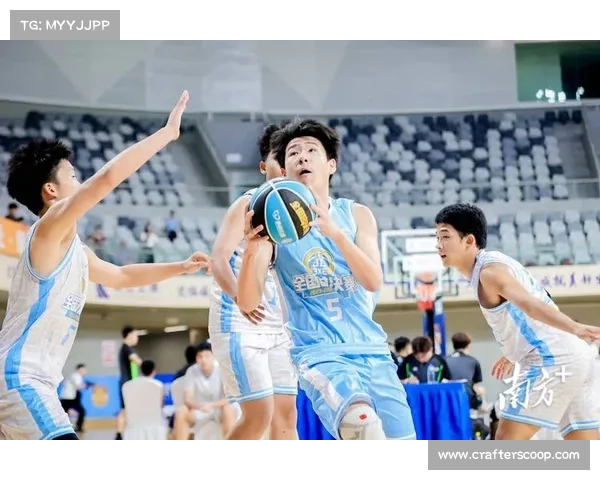 追梦之路:初入NBA,防守非强项,挑战站稳脚跟 追梦之路:初入NBA,防守非强项,挑战站稳脚跟