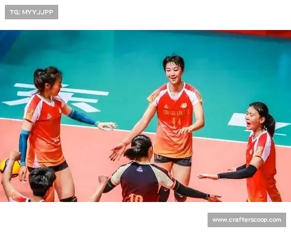 中国女排上演精彩逆袭 丁霞替补发力助力团队迎战新高 中国女排上演精彩逆袭 丁霞替补发力助力团队迎战新高