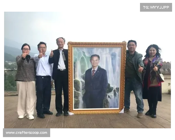 江苏十三太保斗歌模式全面启动 揭开江南传统文化与音乐对抗的精彩篇章 江苏十三太保斗歌模式全面启动 揭开江南传统文化与音乐对抗的精彩篇章