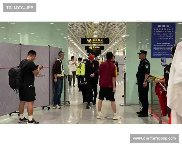 国足表现惊艳赢得球迷热烈追捧 社交媒体热议不断 国足表现惊艳赢得球迷热烈追捧 社交媒体热议不断