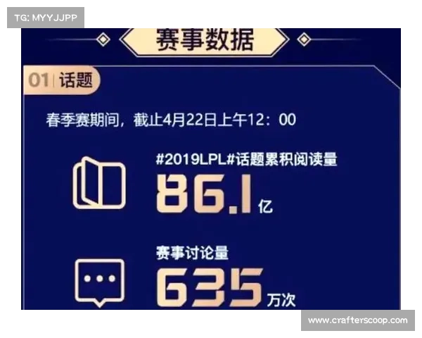 独家深度解读全球电竞赛事热潮全面聚焦行业发展与未来趋势 独家深度解读全球电竞赛事热潮全面聚焦行业发展与未来趋势
