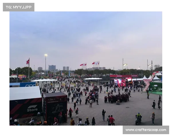 F1大奖赛赛道风云前瞻聚焦热门车队策略与冠军走势分析 F1大奖赛赛道风云前瞻聚焦热门车队策略与冠军走势分析