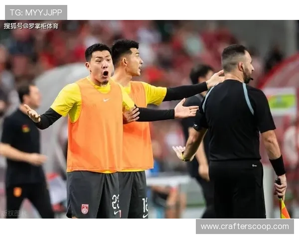 伊万质疑国脚出场太少惹争议或将再掀舆论风暴继续引发新口水战潮 伊万质疑国脚出场太少惹争议或将再掀舆论风暴继续引发新口水战潮