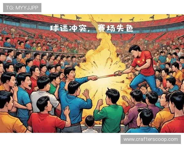 森贝儿中超系列:探索中国足球文化与球迷情感的深度融合之旅 森贝儿中超系列:探索中国足球文化与球迷情感的深度融合之旅