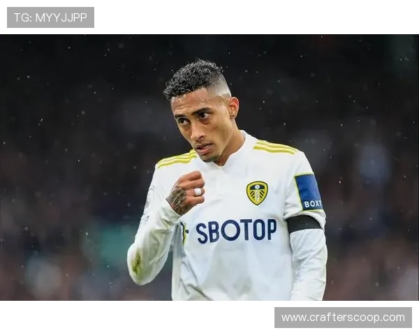 拉菲尼亚率巴西国脚赛前热身遭阿根廷球迷震耳嘘声震动全场气氛浓 拉菲尼亚率巴西国脚赛前热身遭阿根廷球迷震耳嘘声震动全场气氛浓