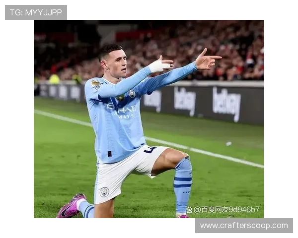 欧洲杯遭遇伤病风暴之际这场关键对决注定将演绎不同凡响全场焦点 欧洲杯遭遇伤病风暴之际这场关键对决注定将演绎不同凡响全场焦点