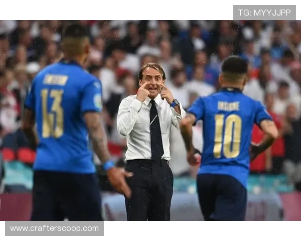 深夜点球苦练彰显冠军信念全队以夺冠为唯一目标奋战不止 深夜点球苦练彰显冠军信念全队以夺冠为唯一目标奋战不止