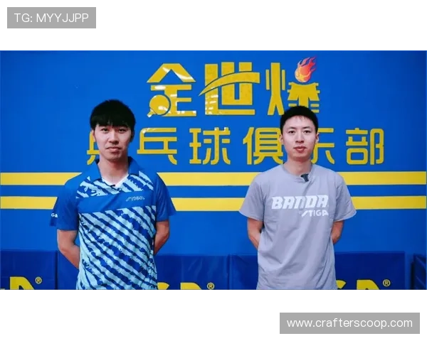 深夜发声回应转会费争议 直言态度坚定赢得广泛尊重 深夜发声回应转会费争议 直言态度坚定赢得广泛尊重