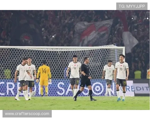 世预赛爆冷!亚洲冠军遭绝杀97分钟丢球从1-0到1-2韩国喜迎利好 世预赛爆冷!亚洲冠军遭绝杀97分钟丢球从1-0到1-2韩国喜迎利好