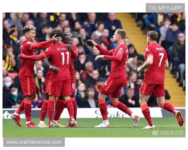 利物浦门将奥伊任斯基租借加盟瑞典乌特斯克腾开启新征程 利物浦门将奥伊任斯基租借加盟瑞典乌特斯克腾开启新征程