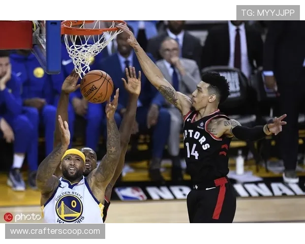 克林根高效发挥10投6中 三分2中为球队贡献18分12板3帽 克林根高效发挥10投6中 三分2中为球队贡献18分12板3帽