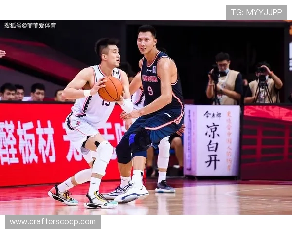 CBA第四十四轮五佳球震撼瞬间全景呈现精彩绝伦集锦盛宴绽放中 CBA第四十四轮五佳球震撼瞬间全景呈现精彩绝伦集锦盛宴绽放中