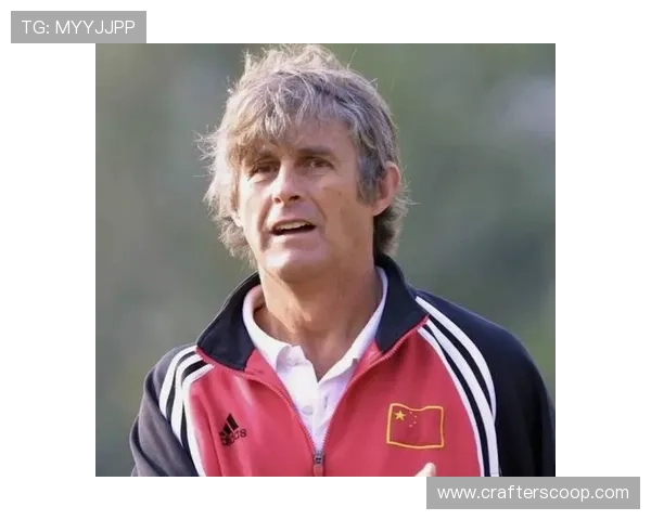 以上村健一称中国天赋更盛并呼吁球员心怀世界杯梦想奋勇前行之路 以上村健一称中国天赋更盛并呼吁球员心怀世界杯梦想奋勇前行之路