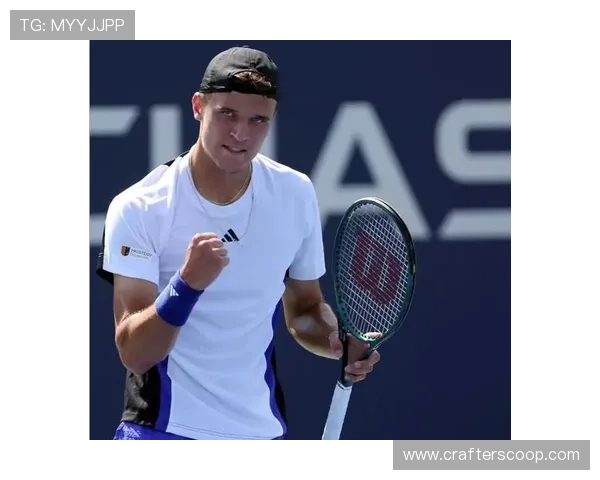 捷克天才门希克能否在新赛季大放异彩首度夺得大师赛桂冠