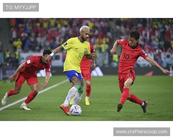 巴西主帅多里瓦尔因1-4惨败阿根廷遭解职 巴西主帅多里瓦尔因1-4惨败阿根廷遭解职