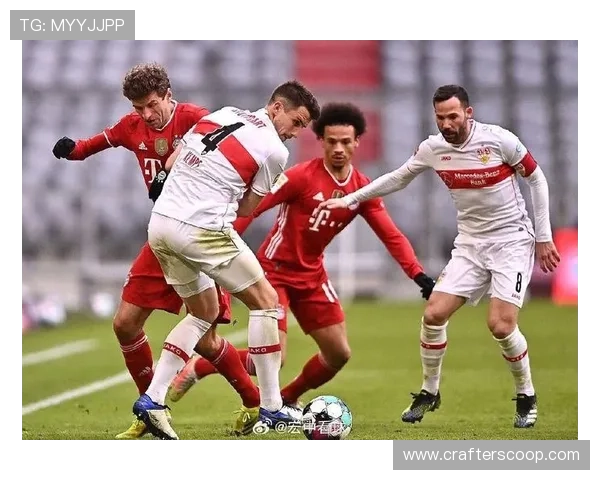 德甲焦点之战：法兰克福主场力克斯图加特巩固欧战席位提升争四形势