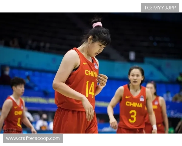 3月29日女篮动态李月汝迎新消息篮协态度明确大咖送祝福