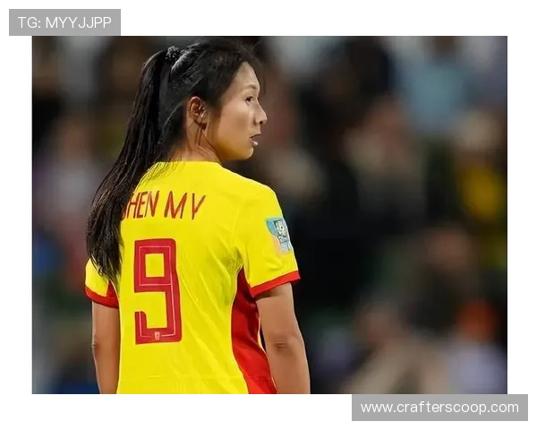 从抢断成功率深析中国女足战力演变趋势并作多维全面对比预测更新