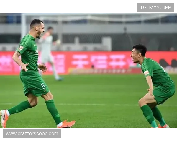 从国足战力波动到篮板保护模型的纵深解析与未来发展策略趋势启示