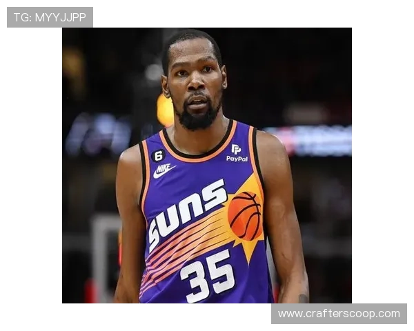 杜兰特再次遭遇小狼吞噬 无力回天再度失利