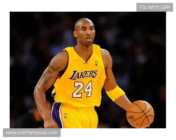 湖人队大度祝贺对手夺冠展现高尚体育精神赢得全网点赞