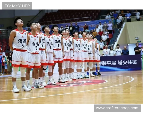 广东省七月举办粤超联赛 每队可注册最多三名港澳台球员 广东省七月举办粤超联赛 每队可注册最多三名港澳台球员