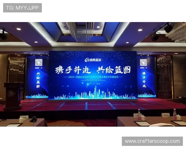 快手体育打造懂用户的新体域社区生态创新路径探索发展蓝图展望篇 快手体育打造懂用户的新体域社区生态创新路径探索发展蓝图展望篇