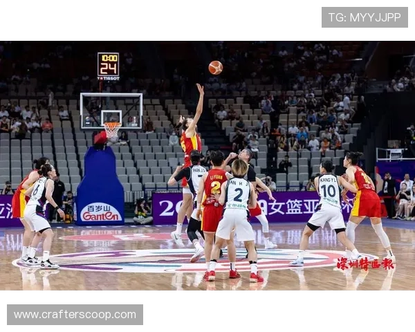 亚洲杯前瞻深度解析胜负预测如何左右比赛走向成为关键因素全景 亚洲杯前瞻深度解析胜负预测如何左右比赛走向成为关键因素全景