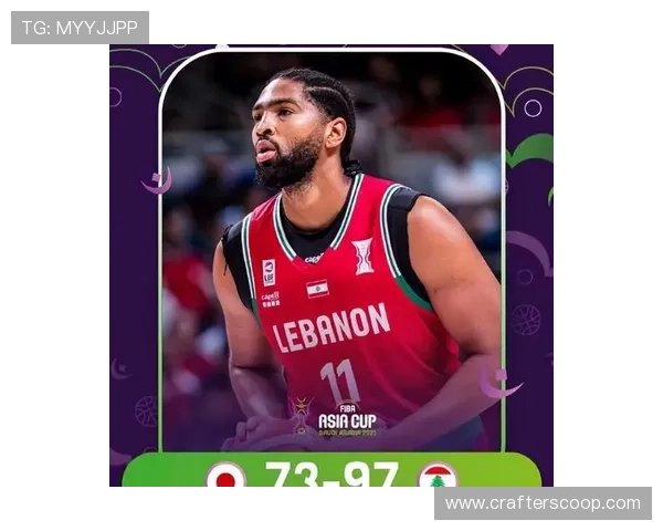 亚洲杯今日最新看点深度解读胜负趋势指引关键走向赛场格局前瞻判断 亚洲杯今日最新看点深度解读胜负趋势指引关键走向赛场格局前瞻判断