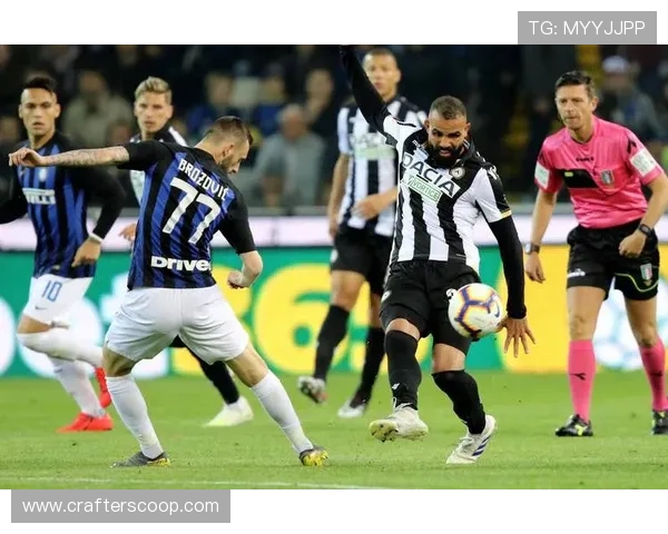 意甲今日看点全解析聚焦赛场热点与数据趋势判断价值不容忽视前瞻