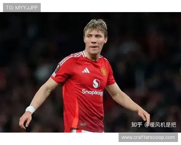 曼联以7200万镑签下霍伊伦超出数据部门预期转会费5000万上限