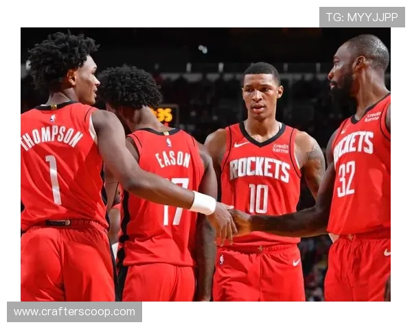 火箭近11战10胜稳居西部第二伊森先发助队延续胜势格林迎里程碑 火箭近11战10胜稳居西部第二伊森先发助队延续胜势格林迎里程碑