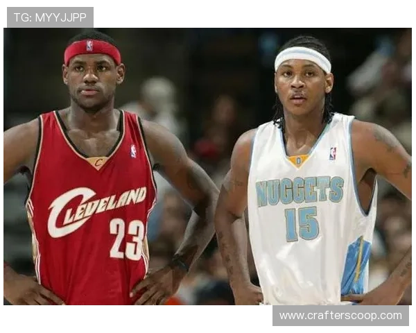 甜瓜曝勒布朗拒绝单挑缘由引发球迷热议与猜测风波再起全网关注度