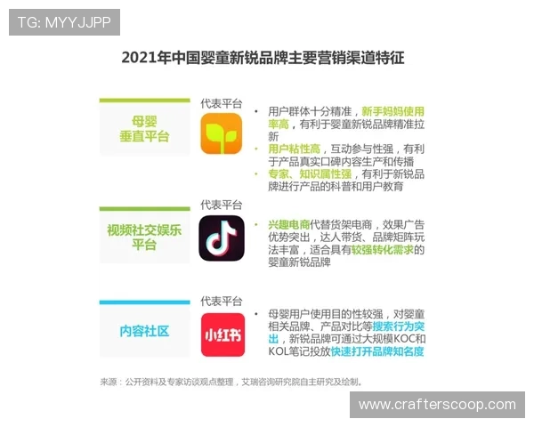 百家乐长庄今日焦点解读胜率变化分析给出精准预测答案