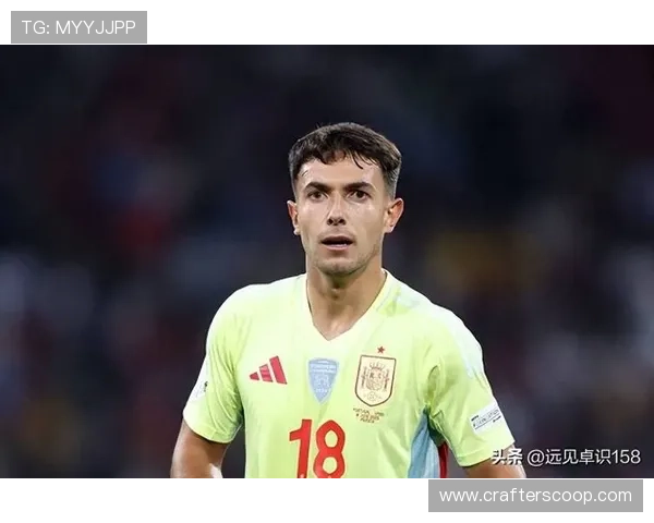 皇马突现对祖比门迪兴趣 但他更倾向加盟阿森纳