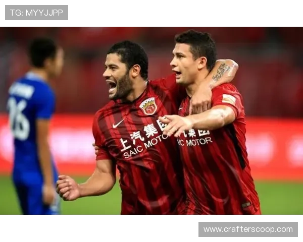 续约开场3分钟闪击破门震惊全场 球员用行动回报球队信任