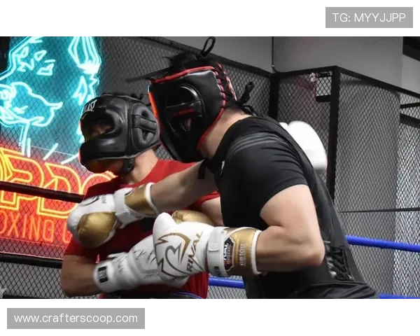 绳边视角解析苏波邦击倒泰范并评野杁正明打法能否造成威胁实战性