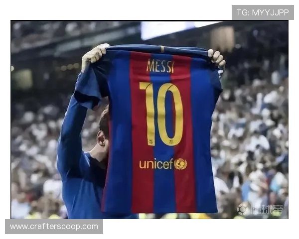 绝杀球衣销量创历史新高 商业价值再创新纪录