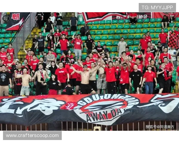 续约争议与点球大战再度上演经典对决 激烈时刻再次引发球迷热议