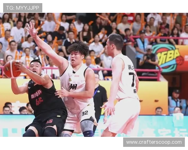 绝杀后公开祝贺对手 体育精神感动全网引发热议