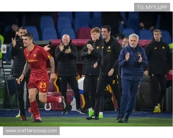 罗马下场比赛前瞻：抢断成功率或成为决定胜负的关键因素