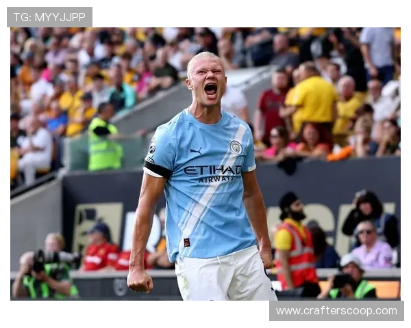 英超比赛后他或将迎来职业生涯转折点，未来发展面临重大抉择