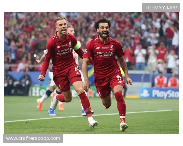 英超赛前深度解析关键变量如何左右比赛最终走向球队战术伤病与状态博弈